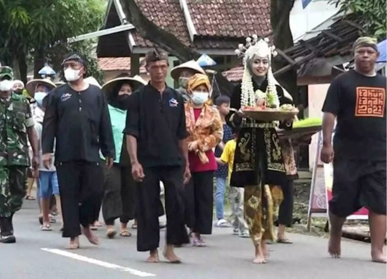 21 Organisasi Masyarakat Sipil Berkolaborasi Melestarikan Hutan