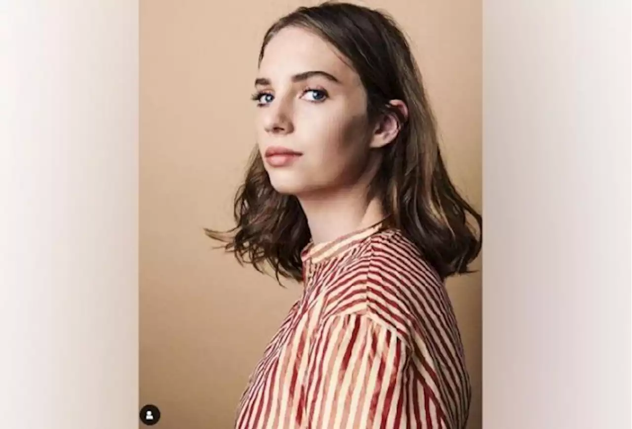 Maya Hawke Bakal Bintangi Film The Kill Room, Perdana Beradu Peran dengan Ibunya