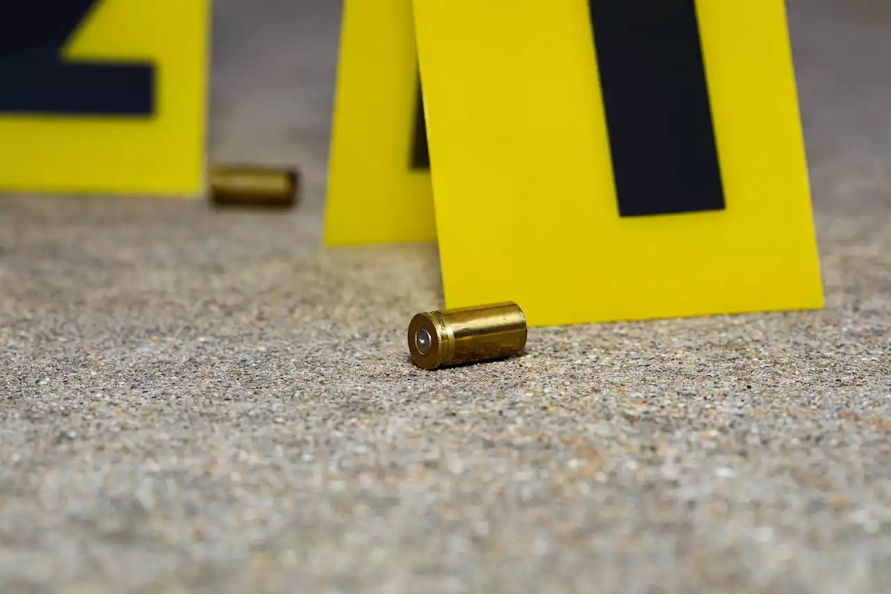 At least six shot & killed in another tavern shooting in KZN | The Citizen