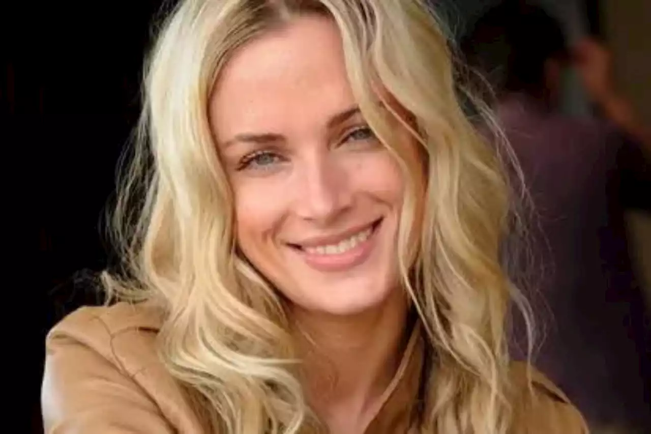 M-Net to exclusively air three-part Reeva Steenkamp documentary | The Citizen