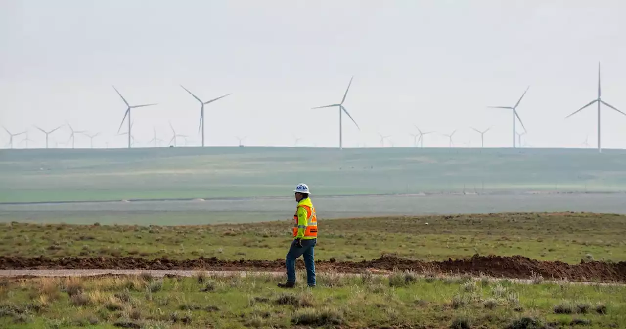 What to Know About the New Climate Deal