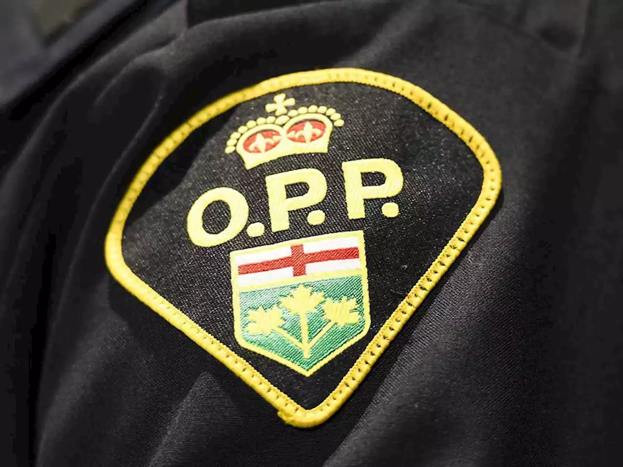 Ontario police seize cannabis worth $61 million