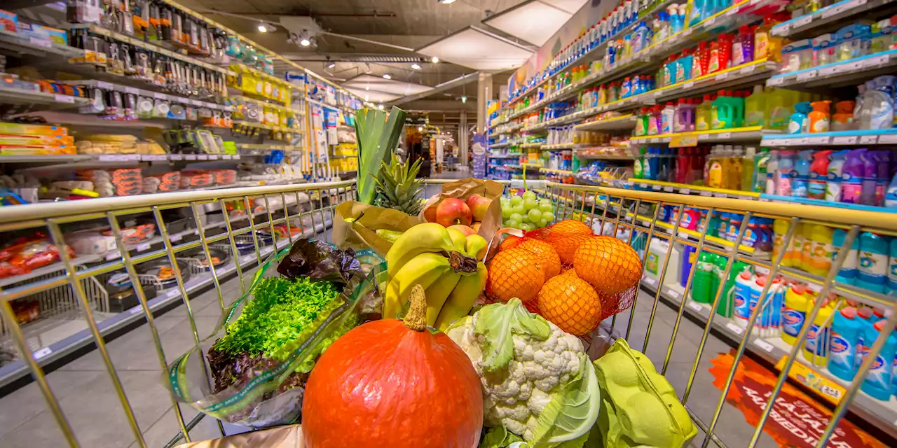 Supermarket makes major change to opening hours and home delivery schedules