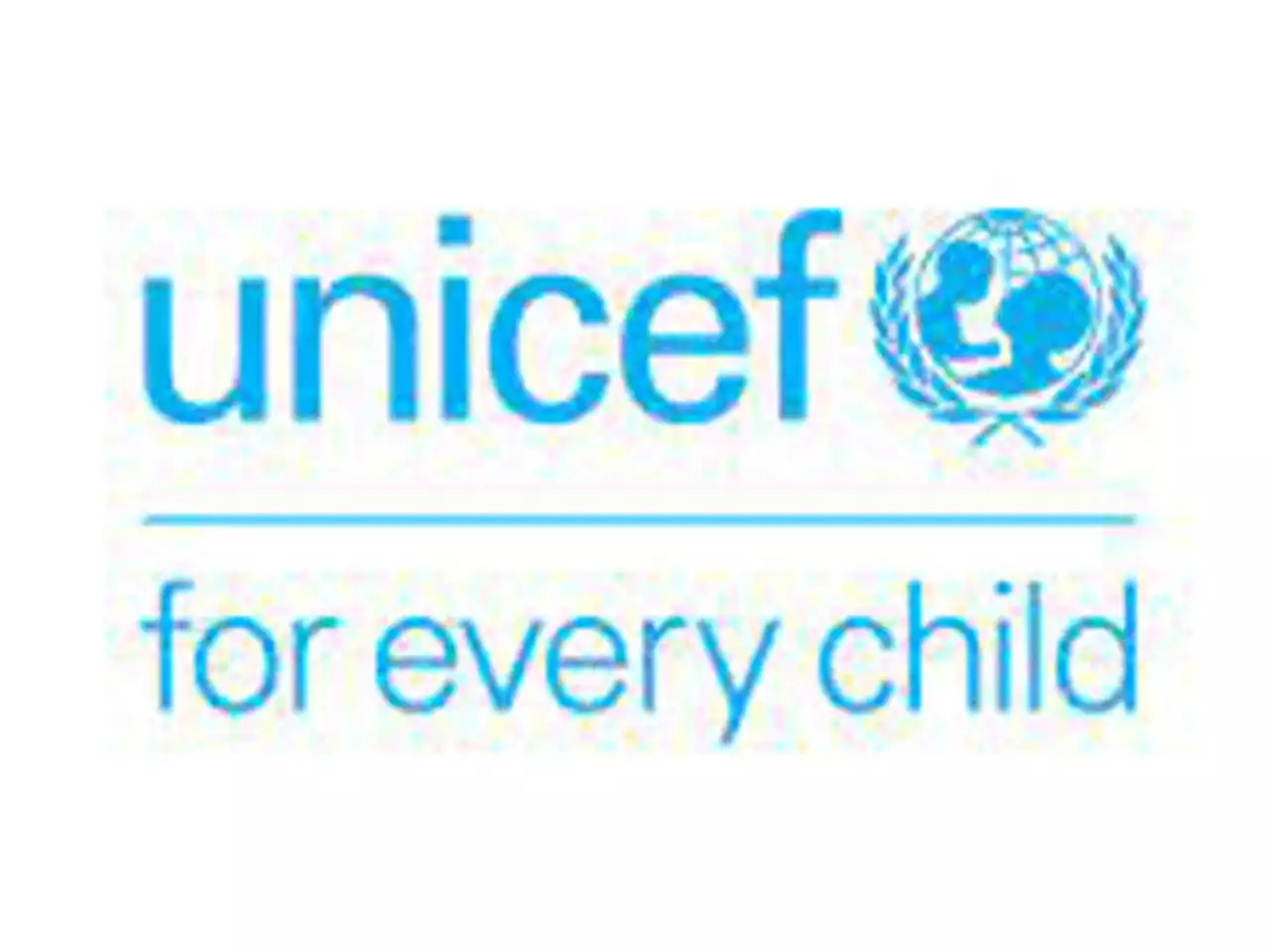 Katsina, UNICEF Launch E-learning Platform, Targets 10,000 Learners, Teachers – THISDAYLIVE