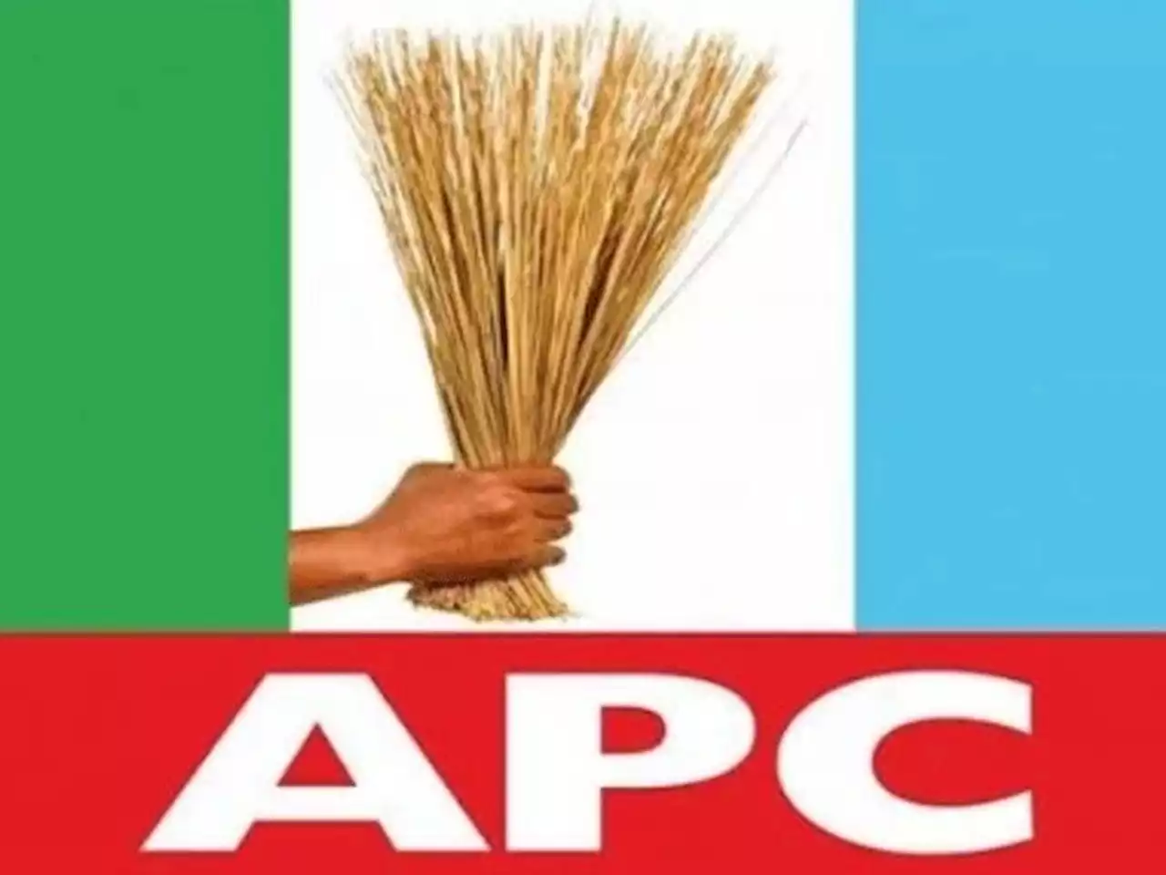 N’West APC Calls for Extension of Voters’ Registration – THISDAYLIVE