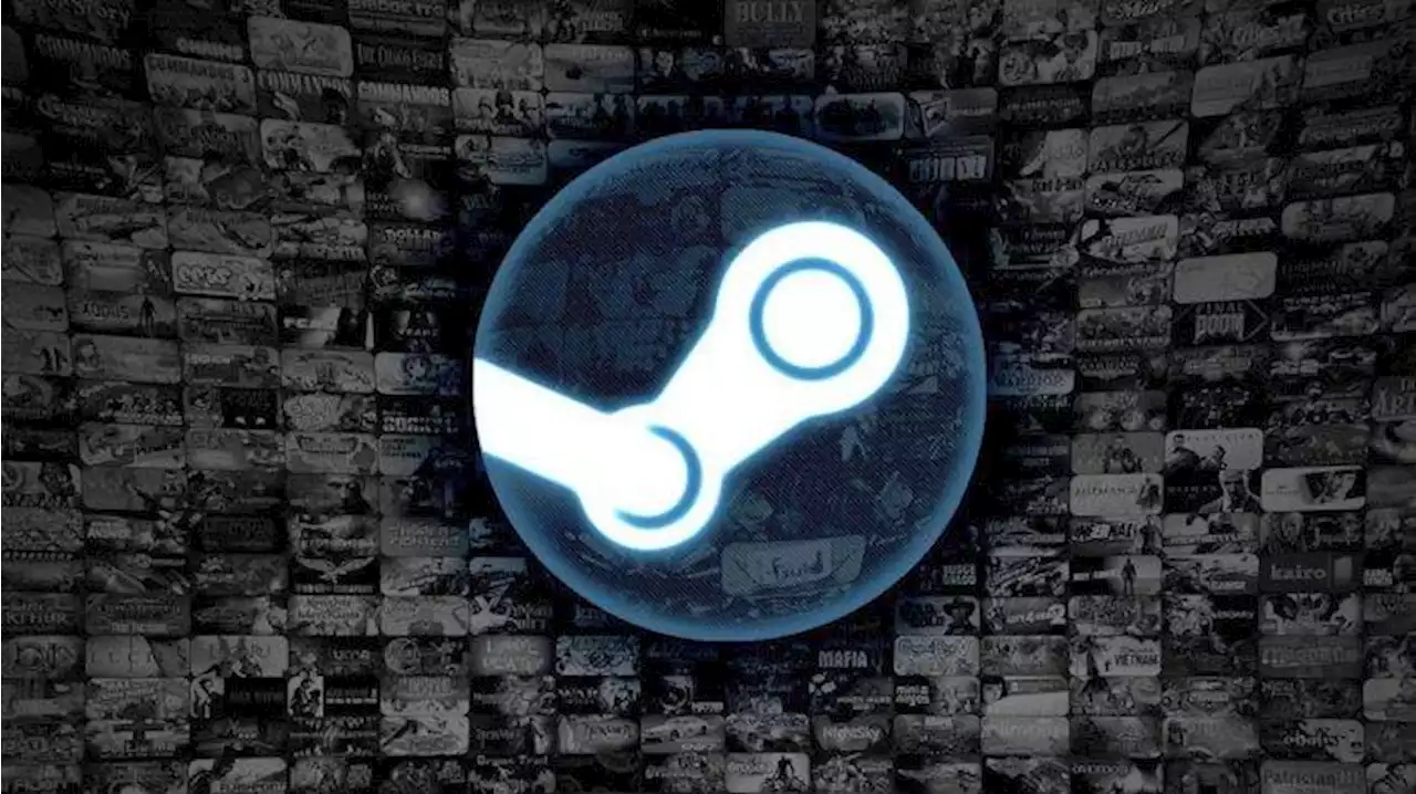 Situs dan Aplikasi yang Diblokir Kominfo karena Tak Daftar PSE: Steam, Paypal hingga Counter Strike - Tribunnews.com