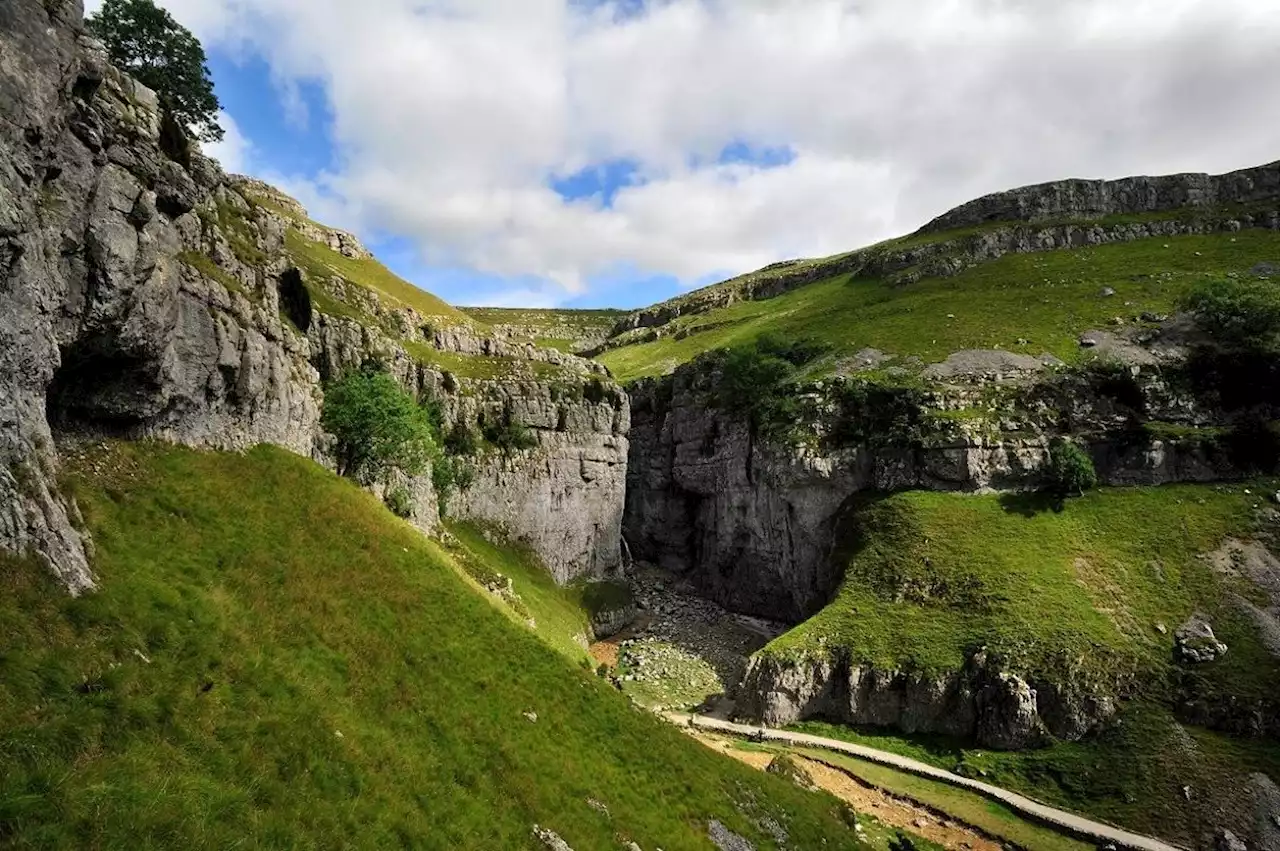 These are the most picturesque places in Yorkshire for a summer getaway - according to you