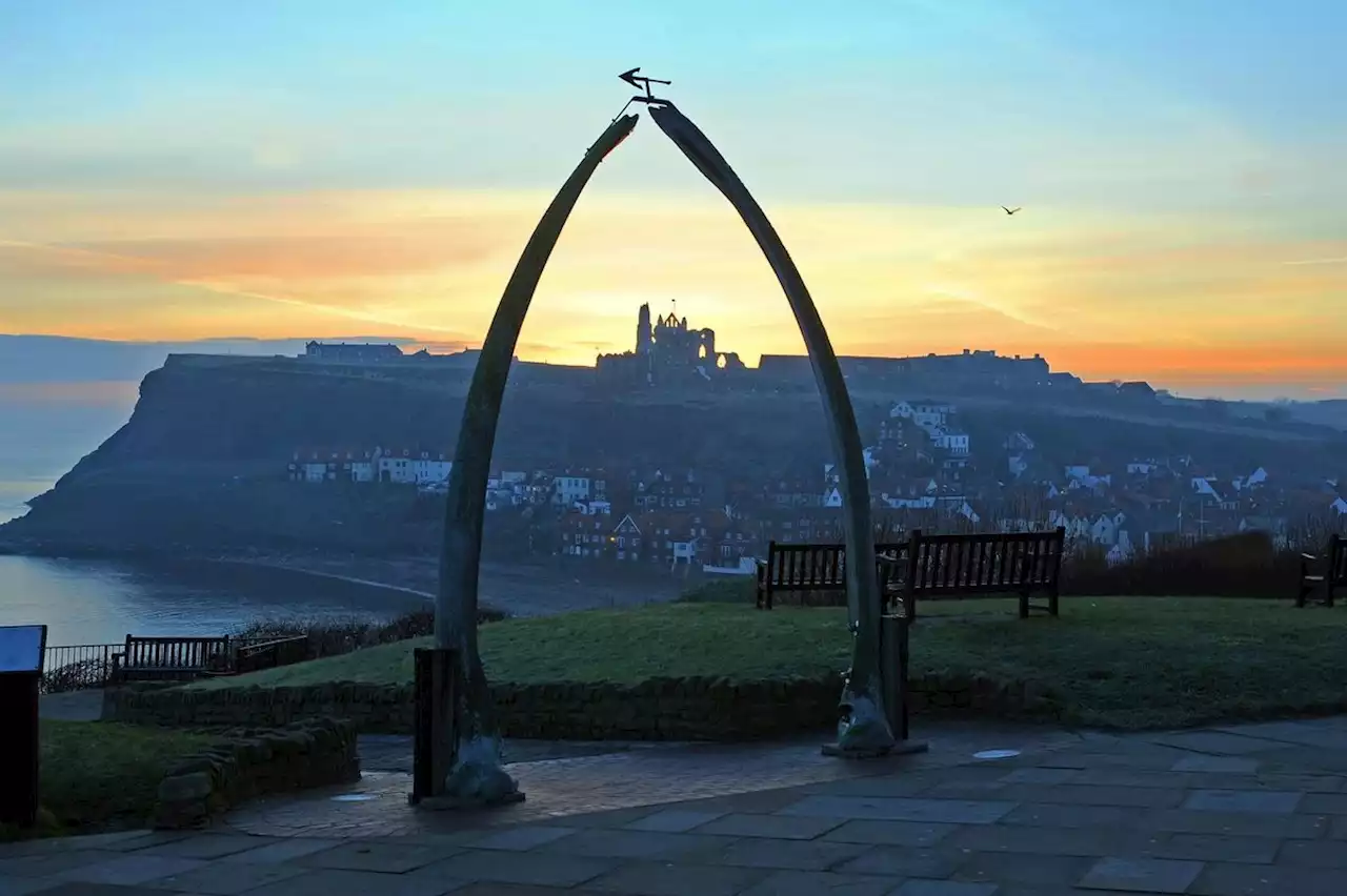 Yorkshire Post Tourism Awards 2022: Let's celebrate our very best tourism gems