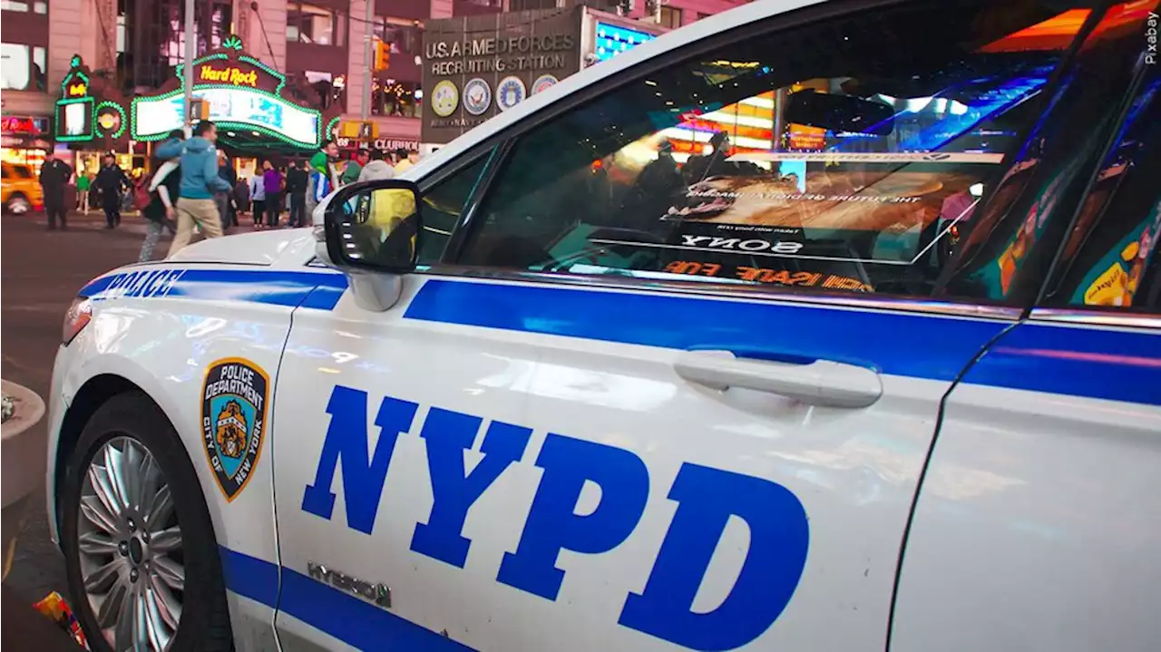 Justice Department to investigate NYPD sex crimes unit