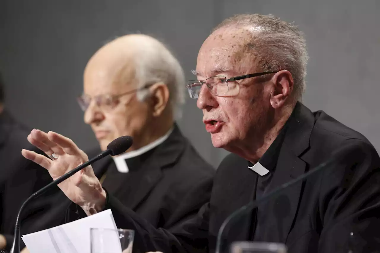 Cardinal Hummes, close friend of Pope Francis, dies at 87