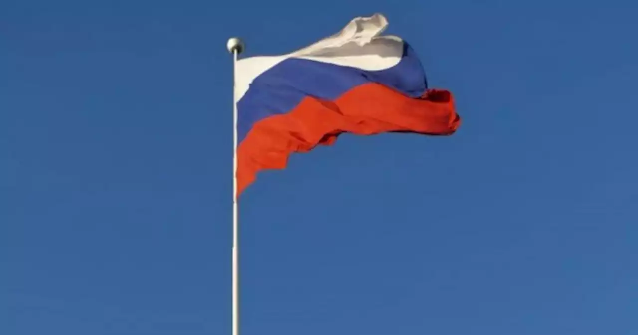 Russian laser scientist dies 2 days after arrest for state treason