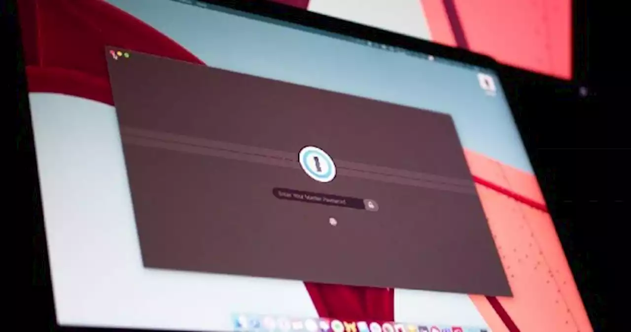 Why is Malaysia seeing a rise in data leaks, and what is the government doing to stop it?