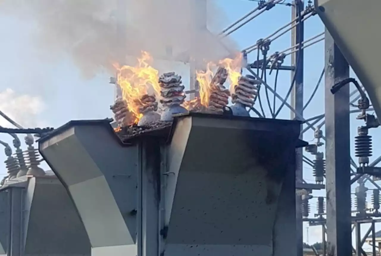 South Africa cannot cope with load shedding beyond stage 2: economists