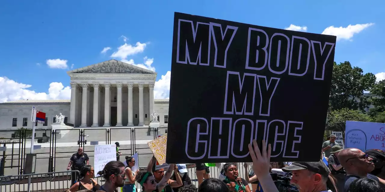 10-Year-Old Ohio Girl Travels to Indiana for Abortion After SCOTUS Overturns Roe v. Wade