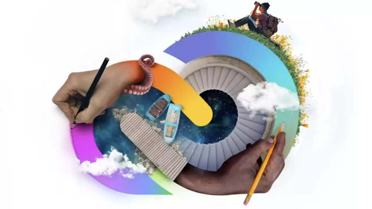 Unlock your creativity with 20% off Adobe Creative Cloud in Europe