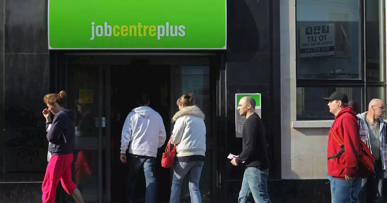 DWP says new method of helping benefit claimants into work off to 'flying start'