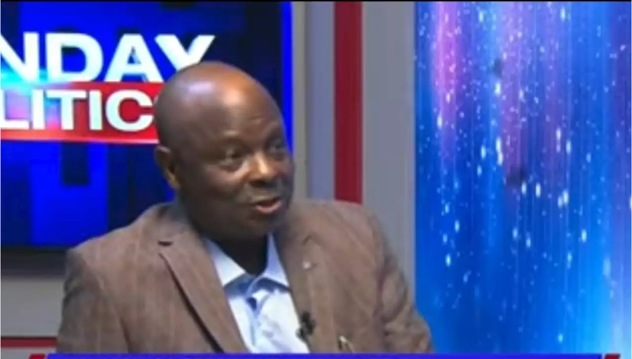 2023: I believe the alliance with Peter Obi will happen - Kwankwaso