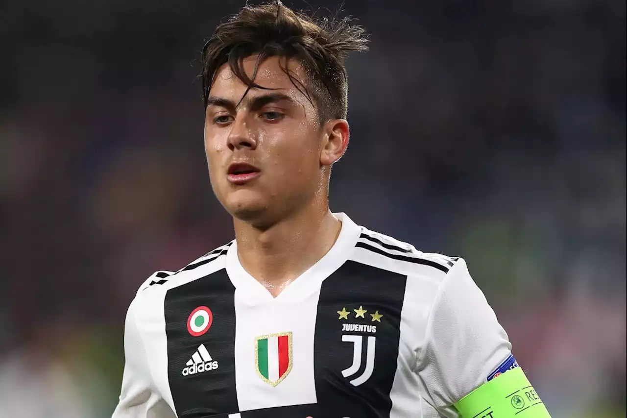 EPL: Man Utd 'make contact' with ex-Juventus forward as Ronaldo demands exit