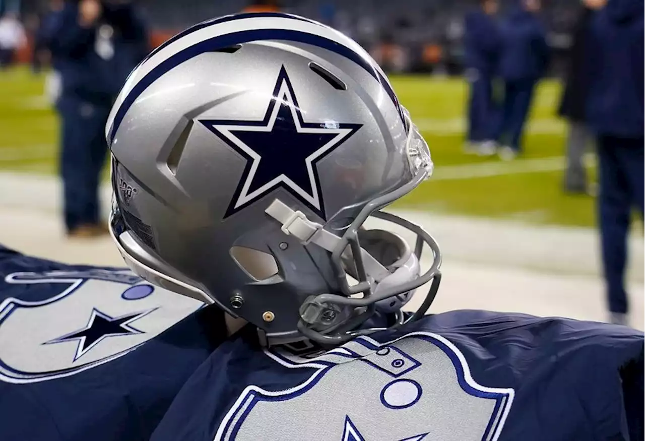 Dallas Cowboys offseason central: Latest news, free agency updates, NFL draft recaps and more