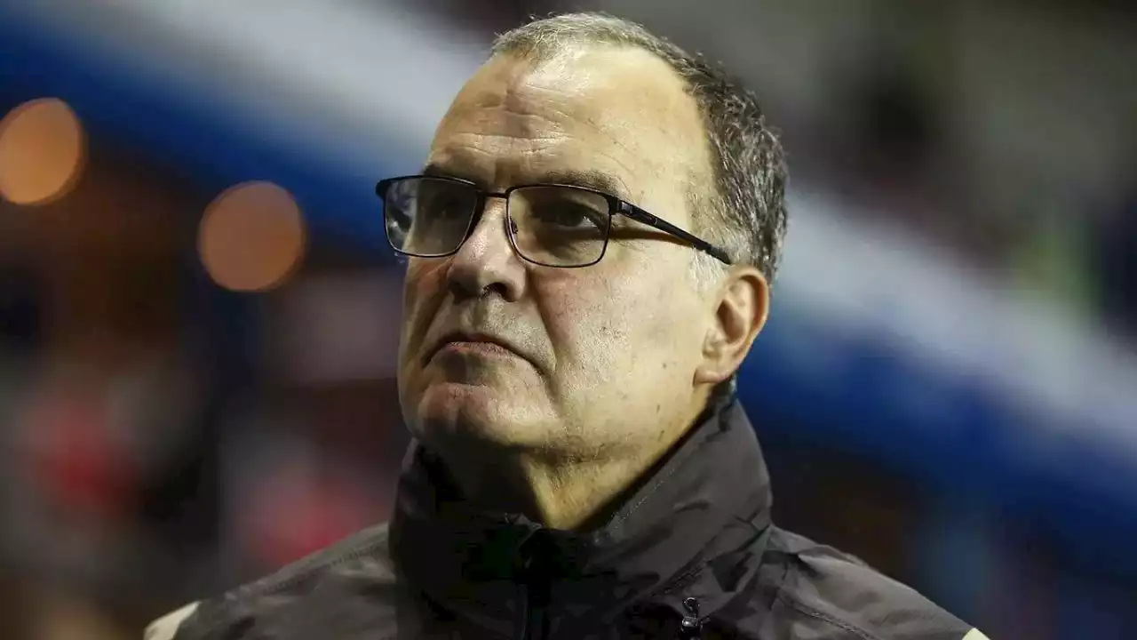 Marcelo Bielsa se acerca: un grande de Europa levantó el teléfono