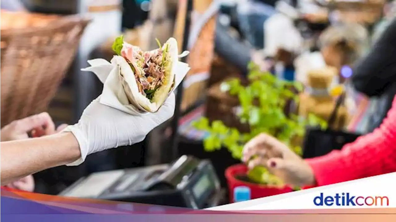 Bolehkah Berutang untuk Beli Makanan dalam Islam? Ini Kata Buya Yahya