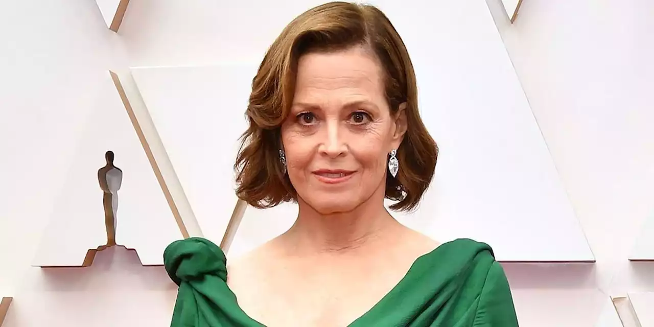 Avatar 2 announces Sigourney Weaver's unexpected new character