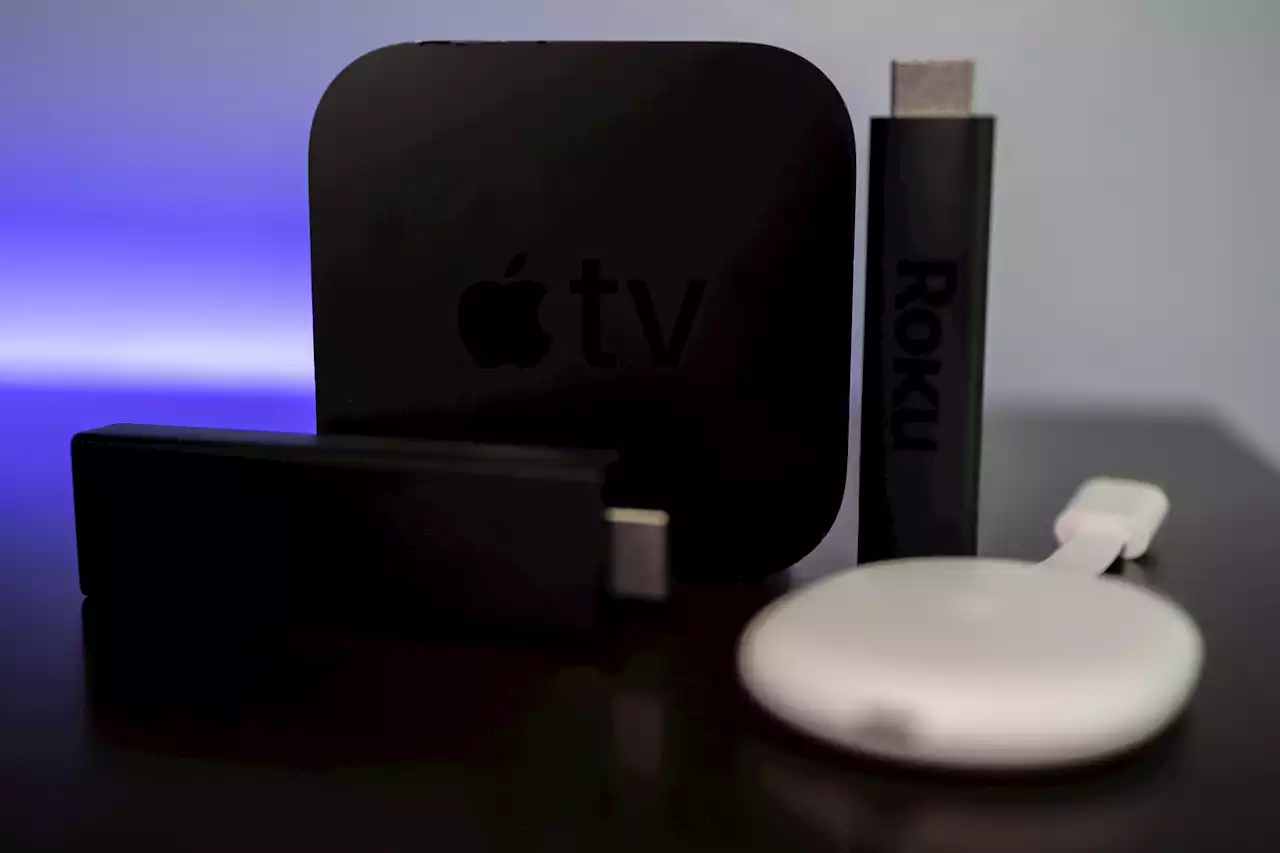 Why Apple shouldn't make a streaming device for cheapskates | Digital Trends