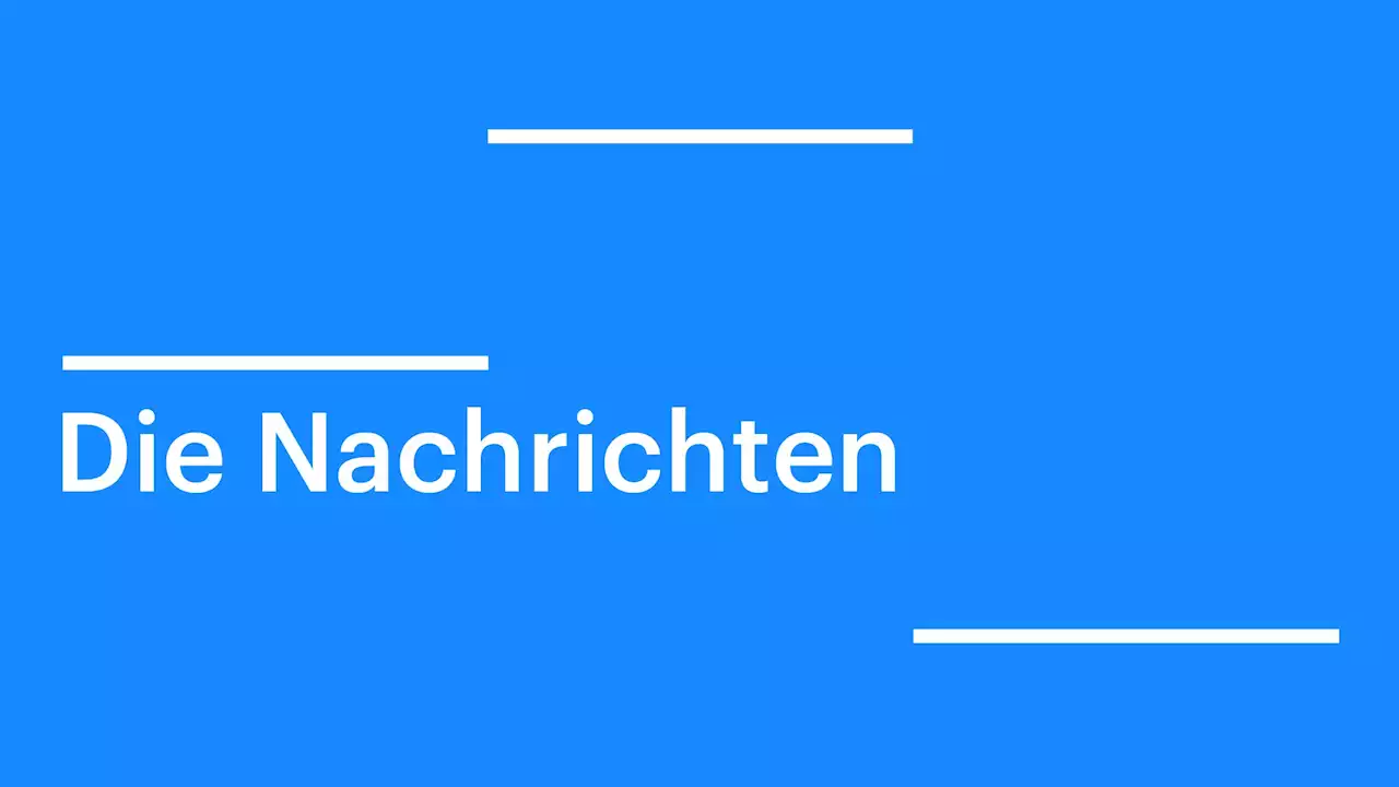 Hurghada - Zwei Frauen nach Hai-Angriffen in Ägypten getötet