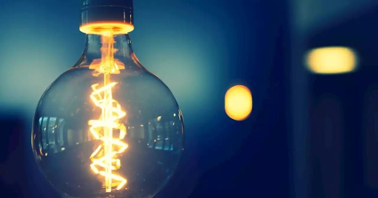 Discussion | Another week of Stage 6 blackouts