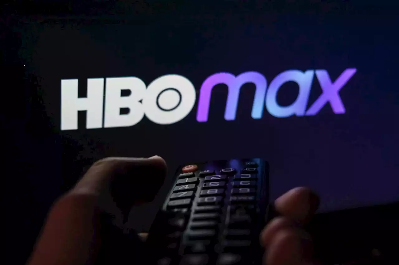 HBO Max halts original productions across large parts of Europe | Engadget