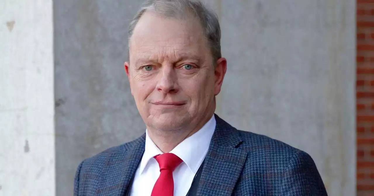”Vapnet dyrare än solcellerna som förstördes”