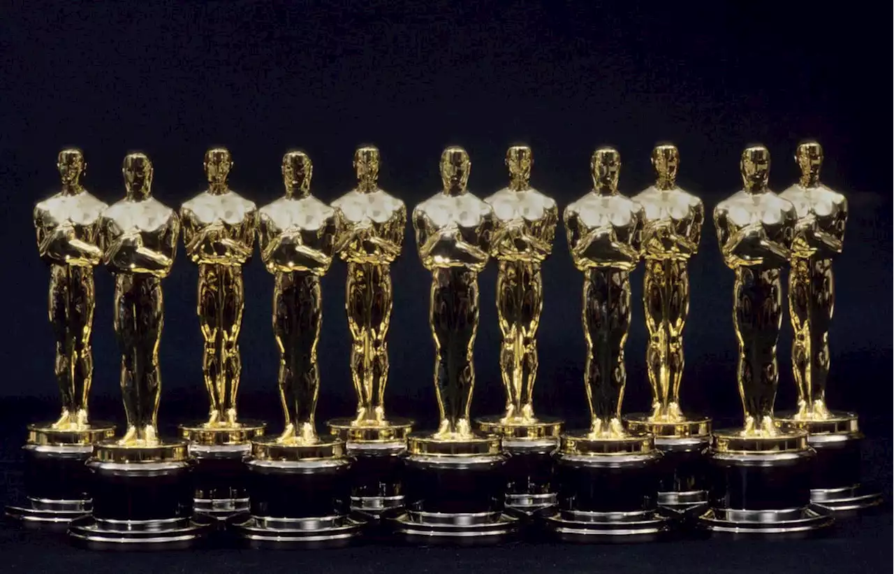 Why CIOs May Soon Be Getting Their Own Academy Awards