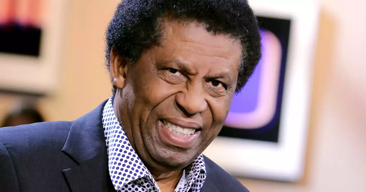 L’identité multiple est-elle encore une identité ? Avec Dany Laferrière