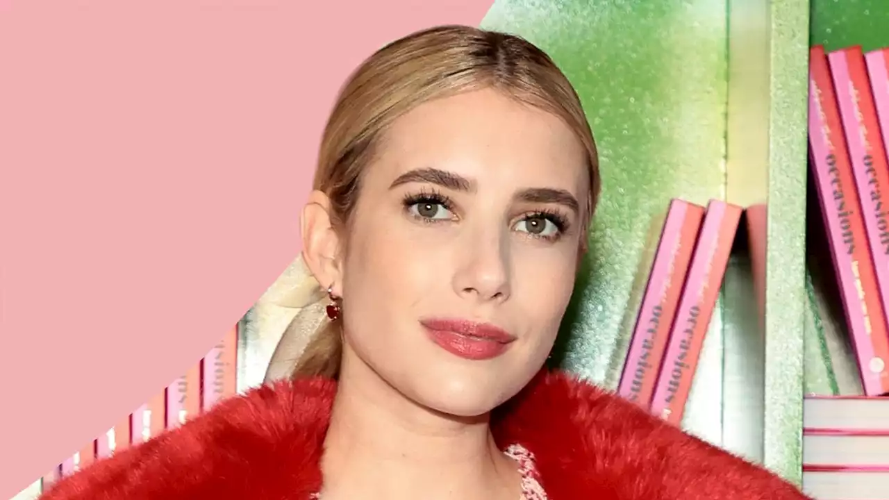 Emma Roberts is the latest star to join Marvel's Madame Web, alongside Dakota Johnson and Sydney Sweeney