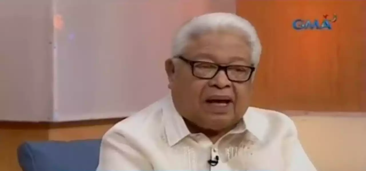 Lagman calls on Marcos to back Human Rights Defenders bill