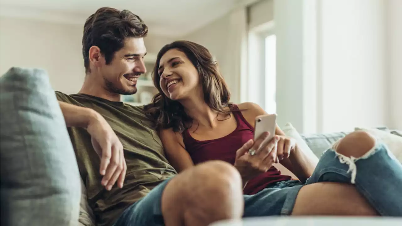 Astrologie : voici les 3 paires de signes du Zodiaque qui ne sont pas compatibles en couple - Grazia