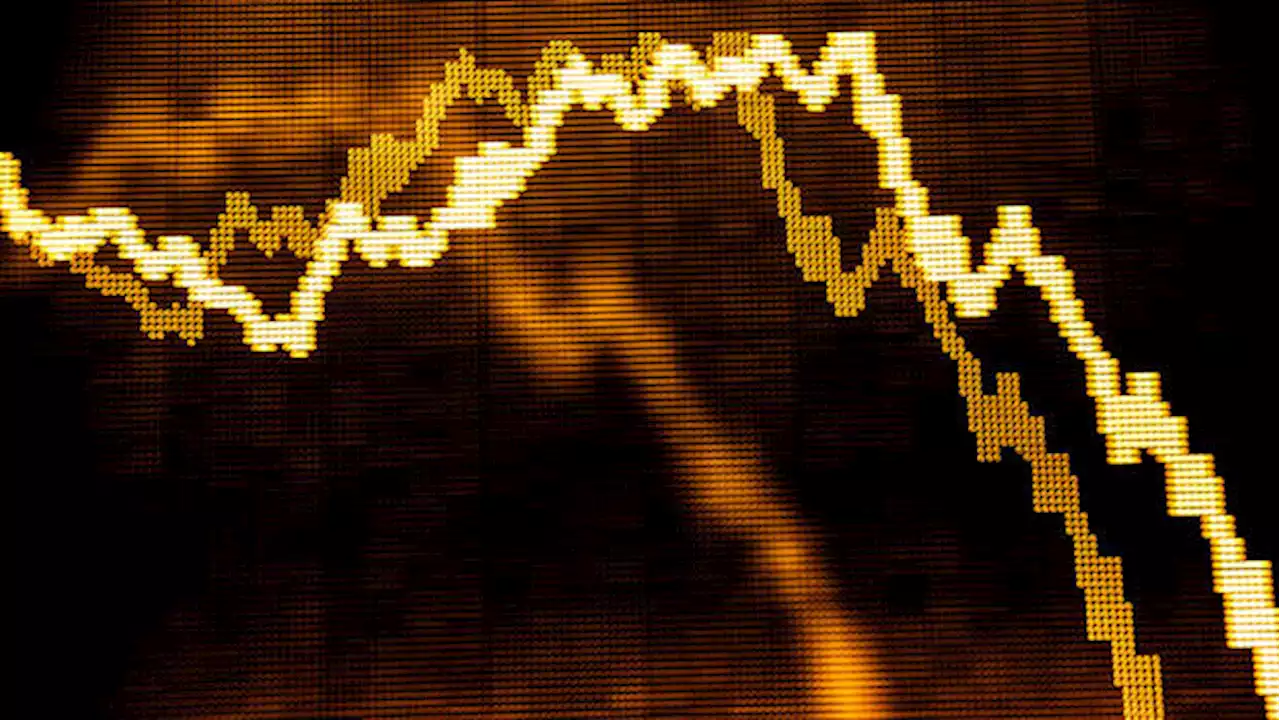 Anlagestrategie: Das Ende der goldenen Jahre für die deutschen Vermögensverwalter