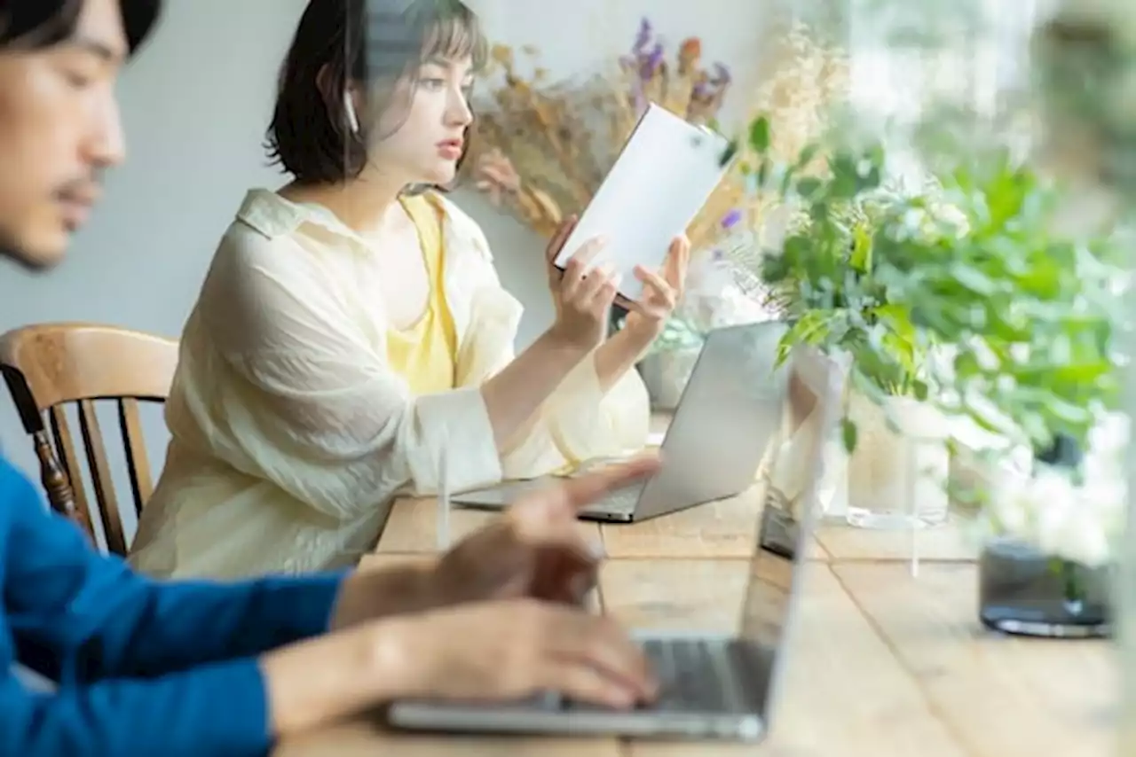 「最初はよかった」「もうこりごり…」在宅勤務という働き方が男女関係にもたらした変化 - トピックス｜Infoseekニュース