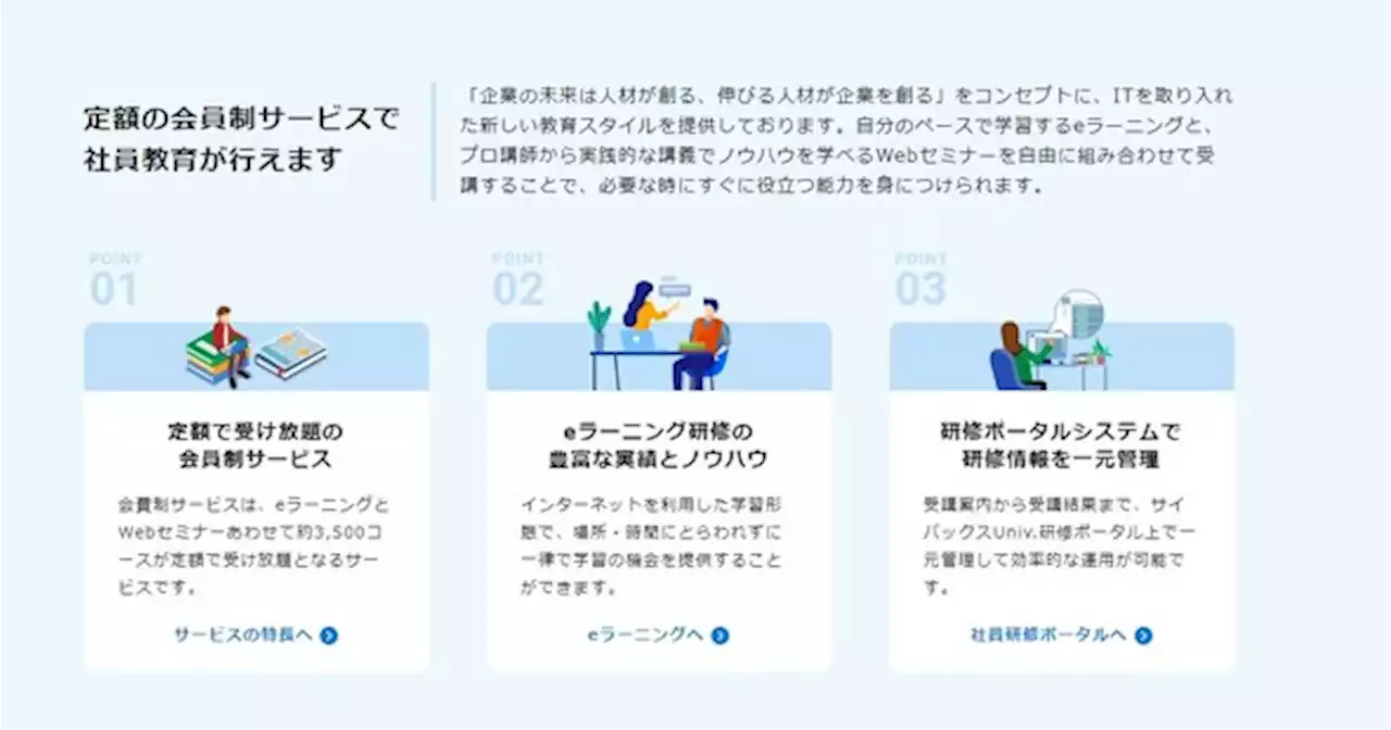 個人情報25万件がGoogle検索で丸見え、2年以上そのままに 企業向け研修サービスでトラブル、原因は調査中 - トピックス｜Infoseekニュース