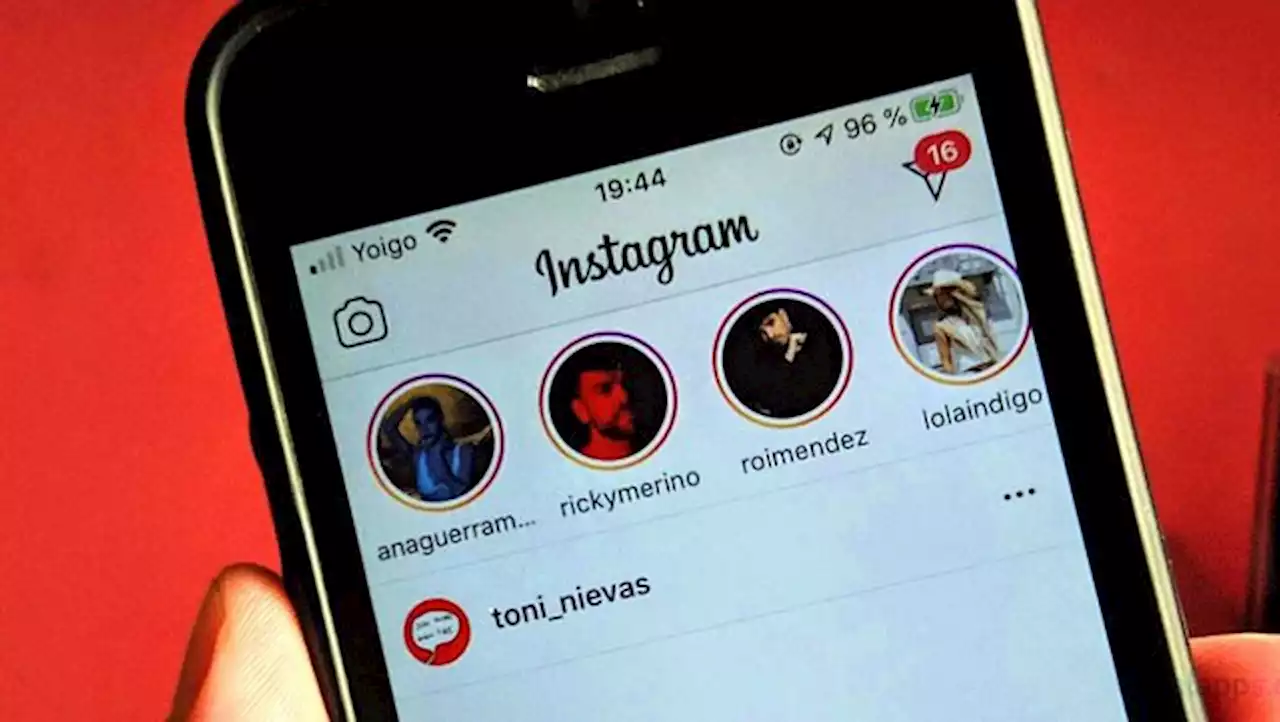 Instagram: ¿cómo mejorar las ventas de manera orgánica?