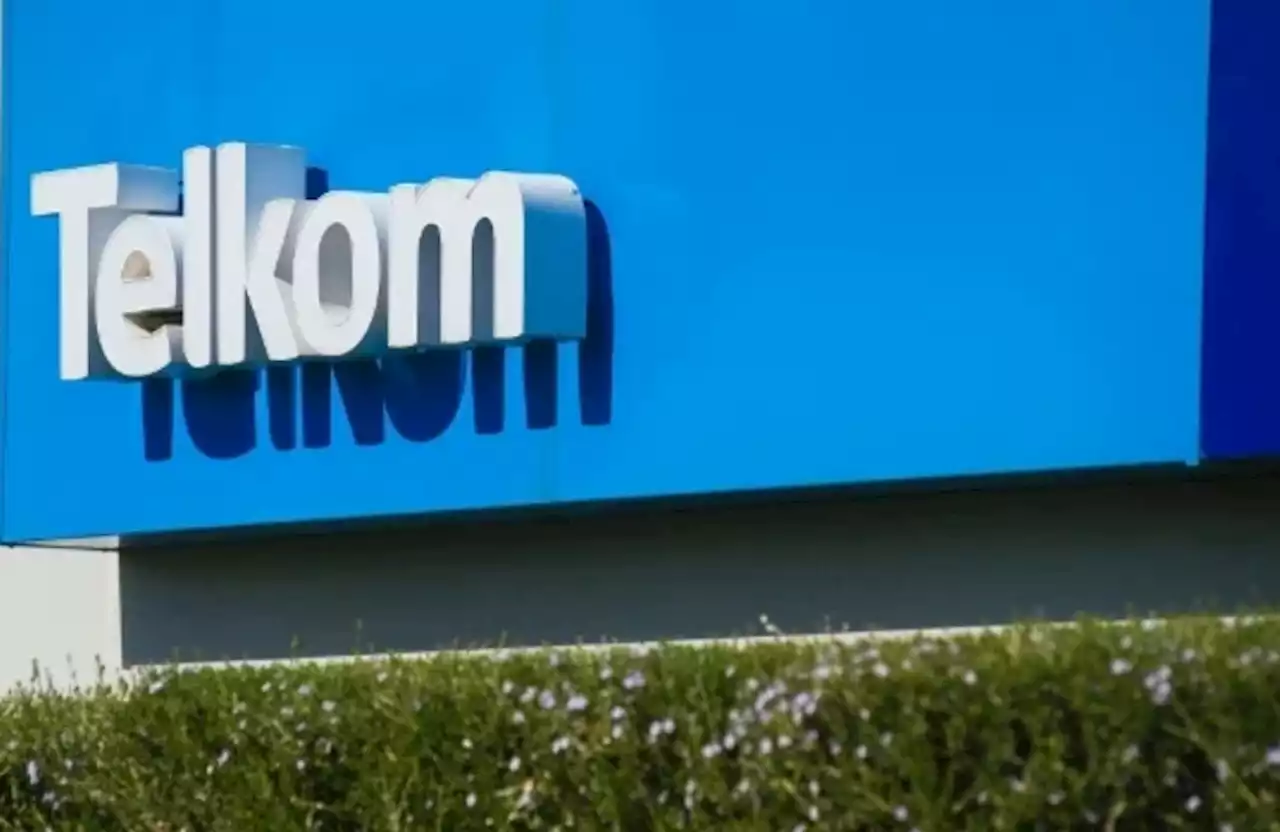 Telkom Kenya Faces Delays on its New Mobile Money Subsidiaries - IT News Africa - Up to date technology news, IT news, Digital news, Telecom news, Mobile news, Gadgets news, Analysis and Reports