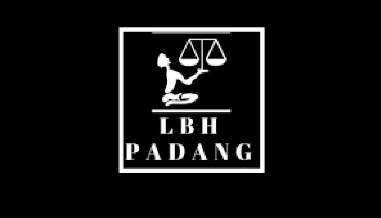 Draf Revisi RKUHP Mau Disahkan, LBH Padang: Ini Menakutkan