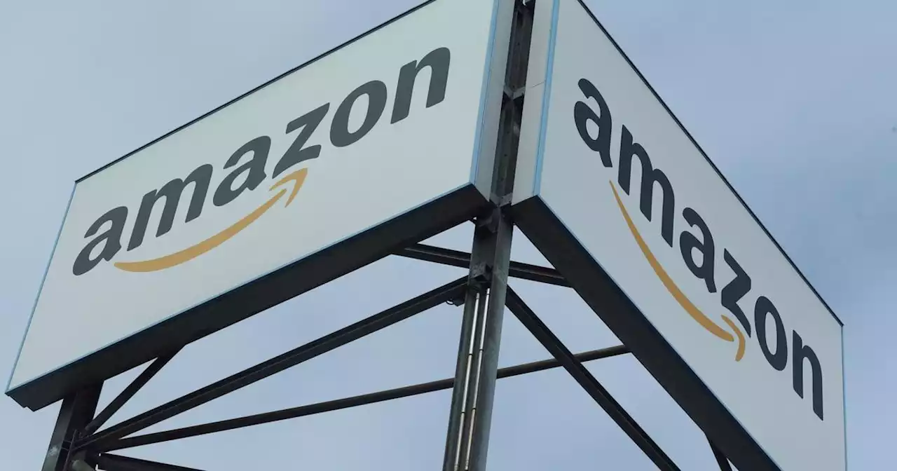 Frais de port sur les livres: Amazon souhaite le tarif postal «le plus bas possible»