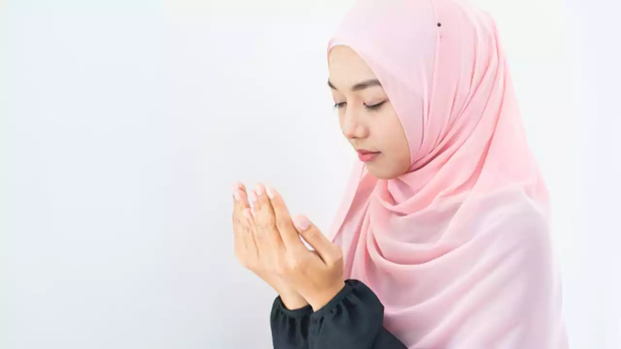 Niat dan Keutamaan Puasa Dzulhijjah Jelang Idul Adha