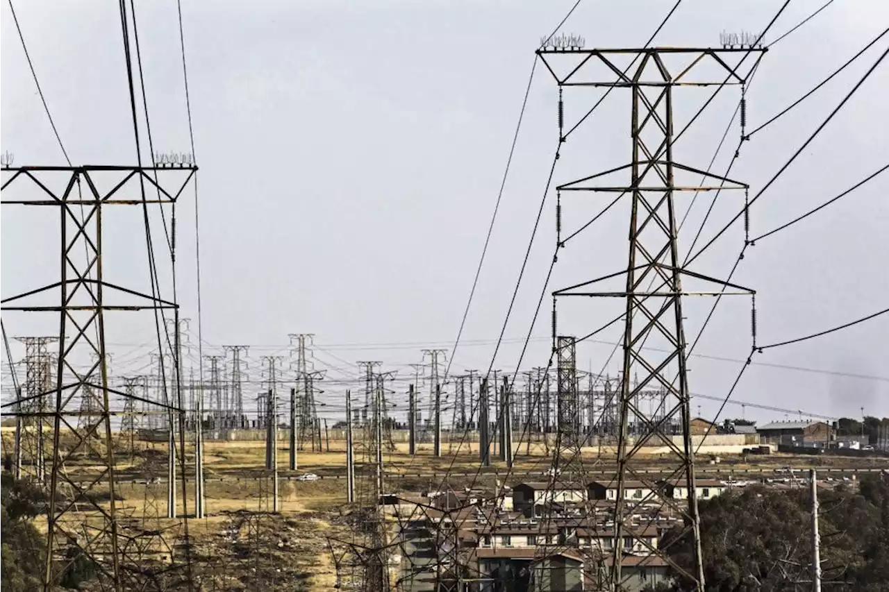 Just transition could secure access to cleaner energy sources in Africa