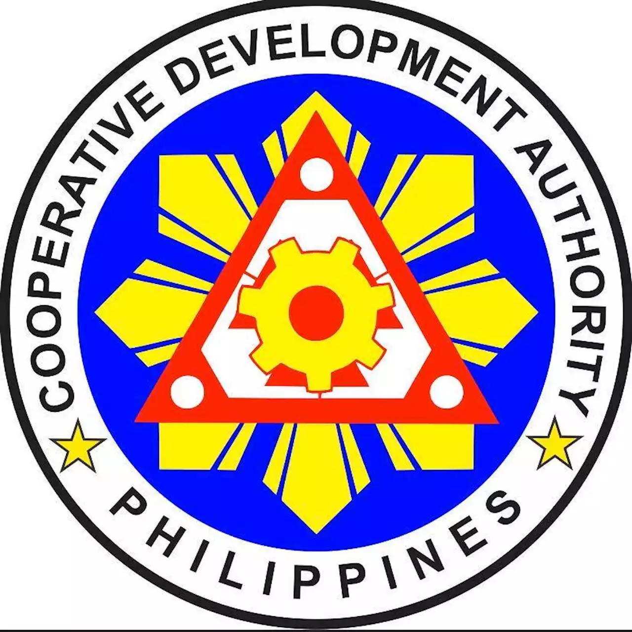 CDA, RCBC join forces to promote digital financial inclusion in PH cooperative groups