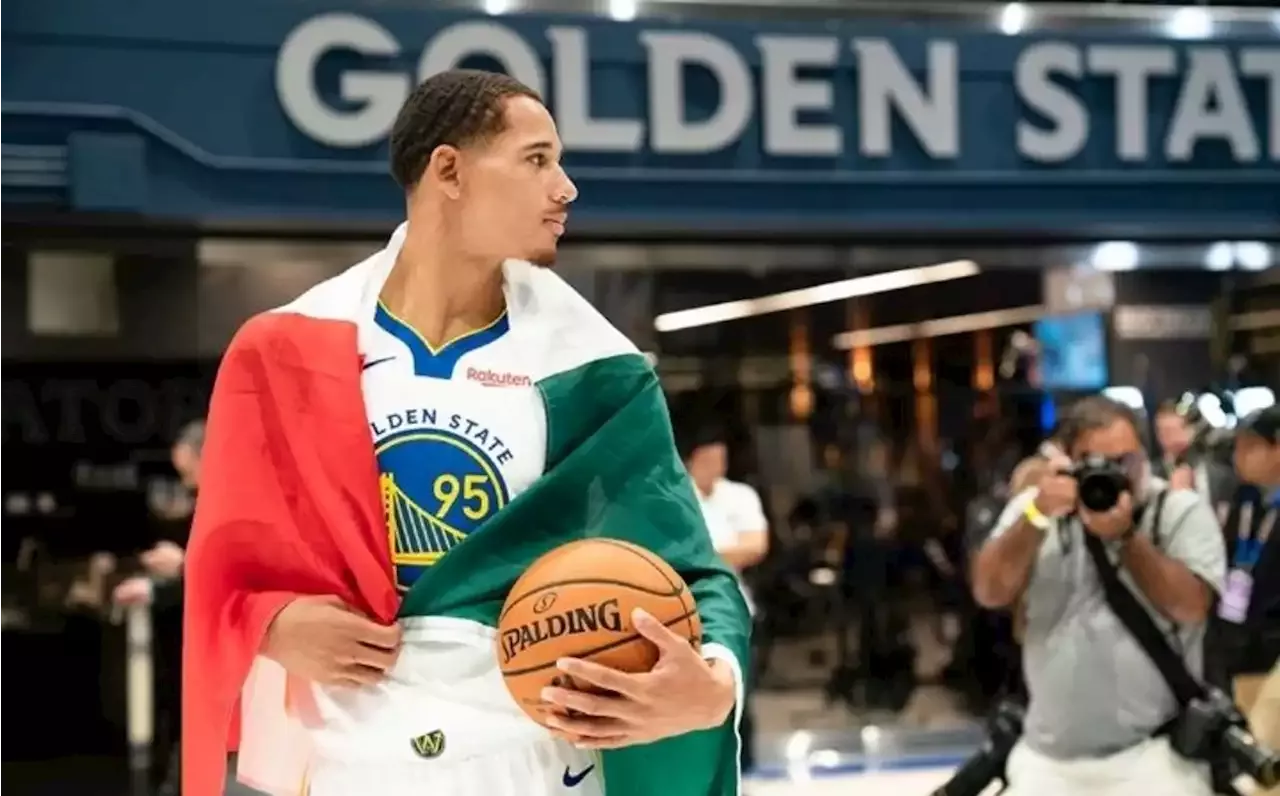 ¿quiénes Son Los Mexicanos Que Han Jugado En La Nba Méxicoemk 2357