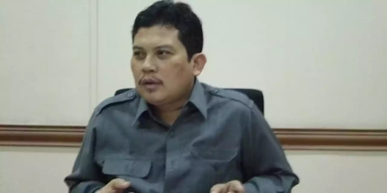 Satu Rumah Sakit Butuh Rp150 Miliar Ubah Layanan Jadi Kelas Standar BPJS Kesehatan | merdeka.com