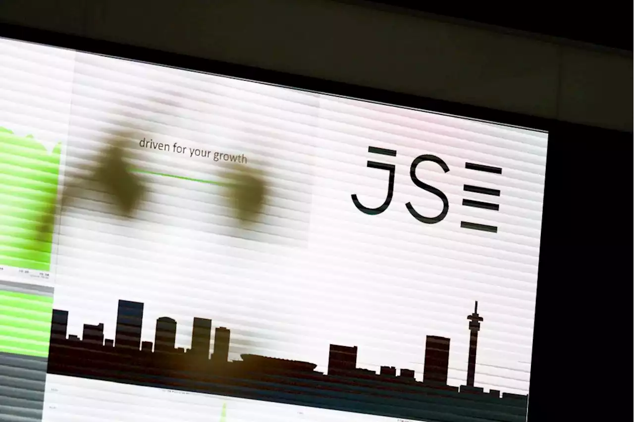 Directors increasing buys on the JSE shows market confidence