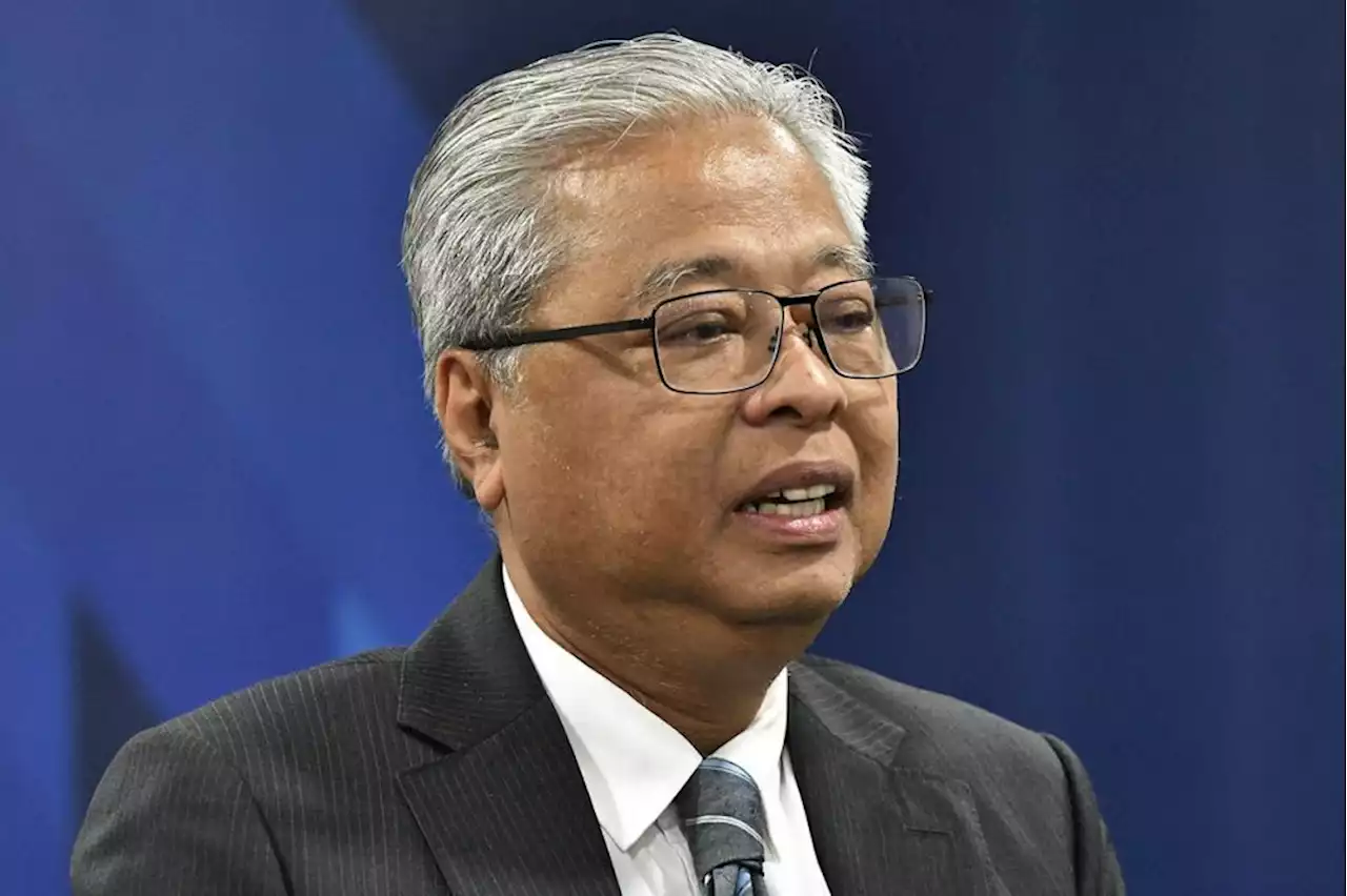 Malaysia Digital pacu ekonomi digital negara, kata PM | The Malaysian Insight